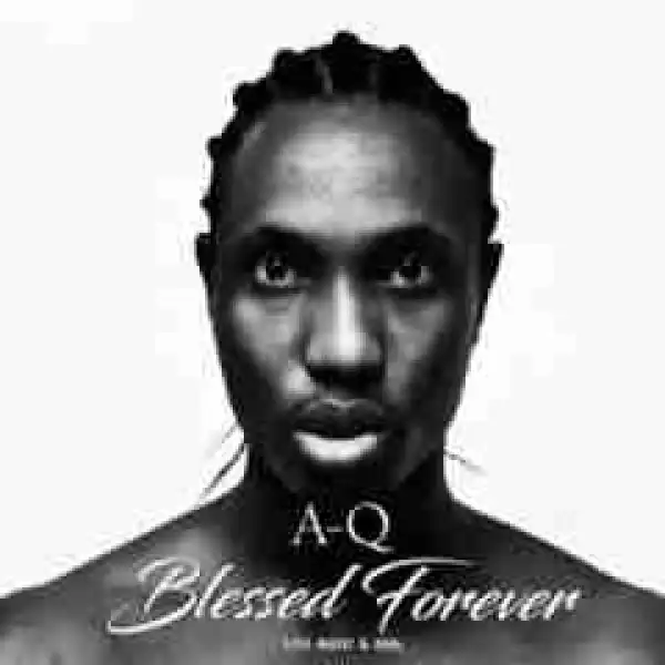 A-Q - Young Exec